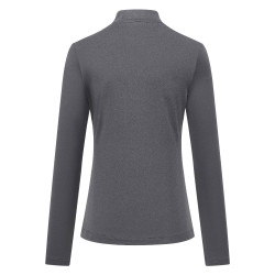 Top Euro-Star Adeline Imán Gris