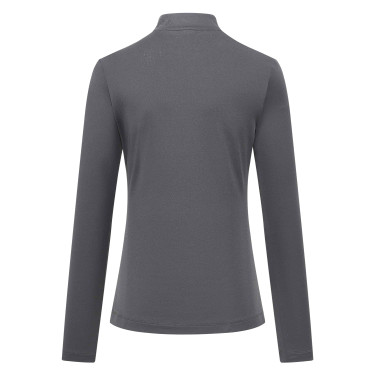 Top Euro-Star Adeline Imán Gris