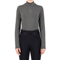 new Azul marino new Azul marino