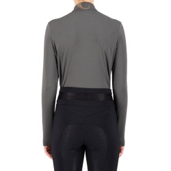 Top Euro-Star Adeline Imán Gris