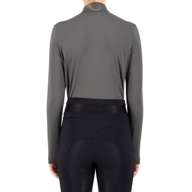 Top Euro-Star Adeline Imán Gris