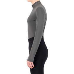 Top Euro-Star Adeline Imán Gris