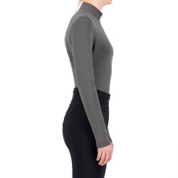 Top Euro-Star Adeline Imán Gris