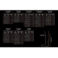 new Marron / croco marron