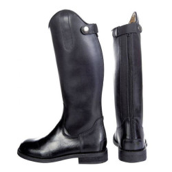 Botas Córdoba Kids HKM Botas Córdoba Kids HKM