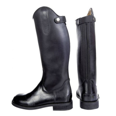 Botas Córdoba Kids HKM Botas Córdoba Kids HKM