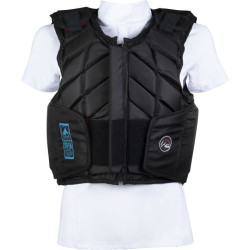 Chaleco de protección Easy fit HKM nivel 3 Chaleco de protección Easy fit HKM nivel 3
