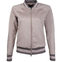 new Camello