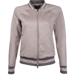 Chaqueta Melody HKM