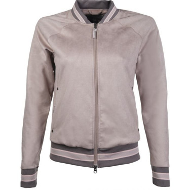 Chaqueta Melody HKM
