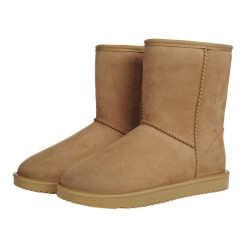 new Camello