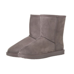 Botas forradas impermeables Davos HKM Botas forradas impermeables Davos HKM