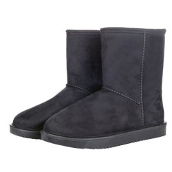 Botas forradas impermeables Davos HKM Botas forradas impermeables Davos HKM