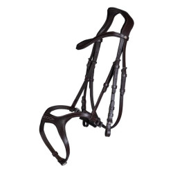 Brida Anatómica Sports HKM