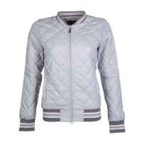 Chaqueta Della Sera CM Style HKM Gris medio Chaqueta Della Sera CM Style HKM Gris medio