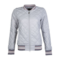 Chaqueta Della Sera CM Style HKM