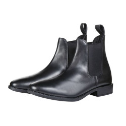 Botas Estilo Clásico HKM