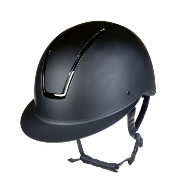Casco Lady Shield HKM Casco Lady Shield HKM