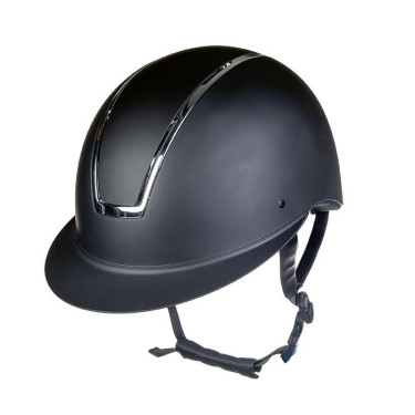 Casco Lady Shield HKM Casco Lady Shield HKM