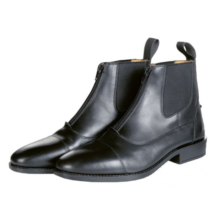 Botas Hard Cap HKM Botas Hard Cap HKM