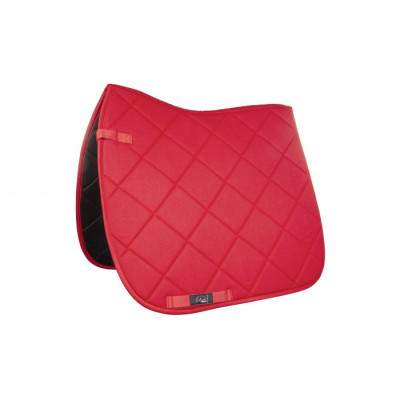 new Roja