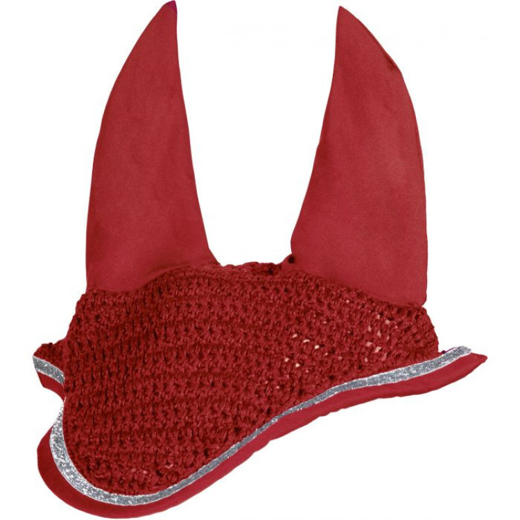 Bonete antimoscas Romy HKM
