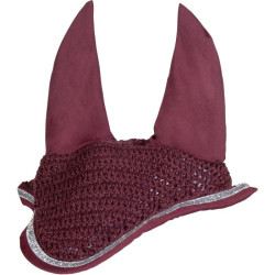 Bonete antimoscas Romy HKM