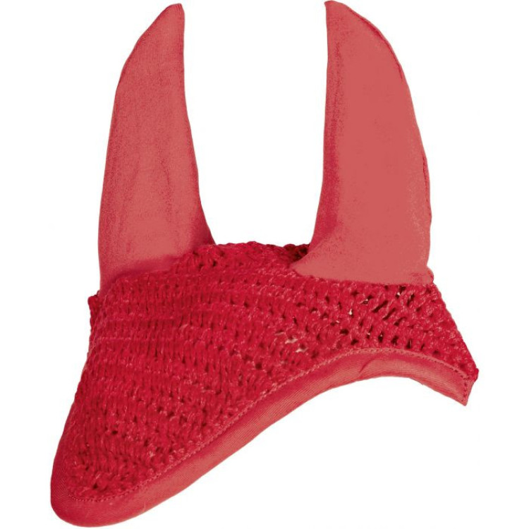 Bonete antimoscas Allround HKM