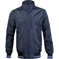new Azul oscuro