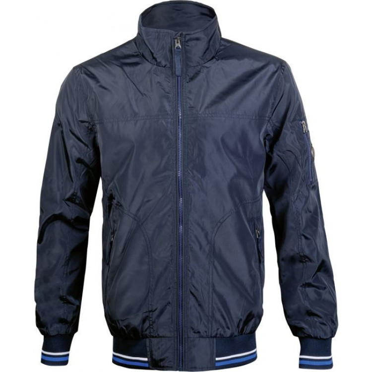 Chaqueta de hombre Champ HKM