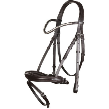 Brida Melinda HKM Castaño Marr&amp;amp;amp;oacute;n