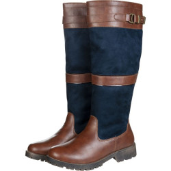 Botas de invierno Meghan HKM Botas de invierno Meghan HKM
