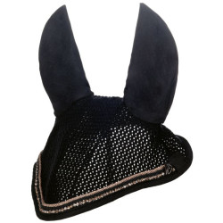 new Negro / oro rosa new Negro / oro rosa