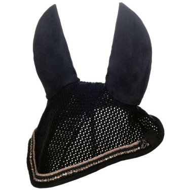 new Negro / oro rosa new Negro / oro rosa