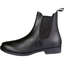 Botas Illinois Style HKM
