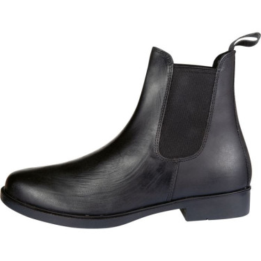 Botas Illinois Style HKM
