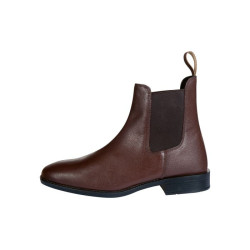 Botas Derby HKM