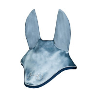 new Gris azul