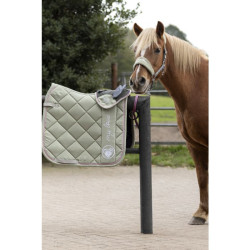 Bonete antimoscas Horse Spirit HKM Bonete antimoscas Horse Spirit HKM