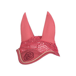 Bonete antimoscas Amelie HKM