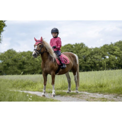 Bonete antimoscas Amelie HKM Bonete antimoscas Amelie HKM