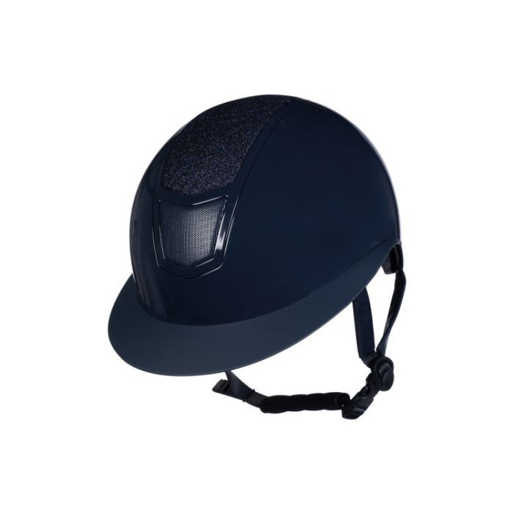 Casco Shiny Diamond HKM