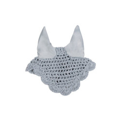 Capucha antimoscas Hobby Horsing HKM