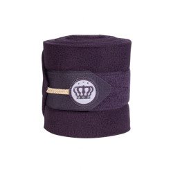 Vendas de polo Lavender Bay HKM