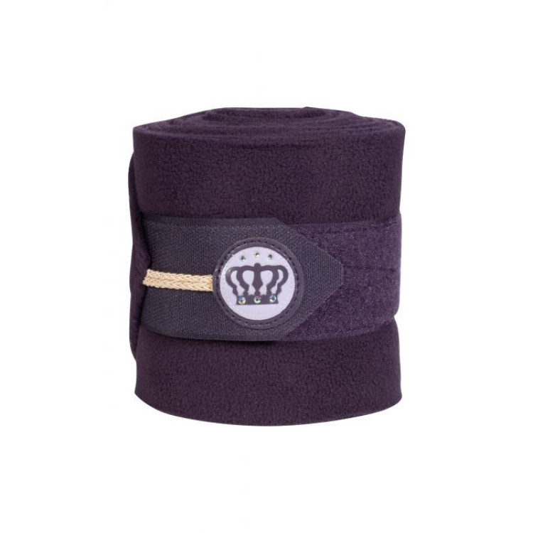 Vendas de polo Lavender Bay HKM
