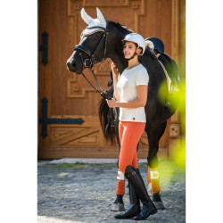 Bonete antimoscas Edinburgh HKM Bonete antimoscas Edinburgh HKM