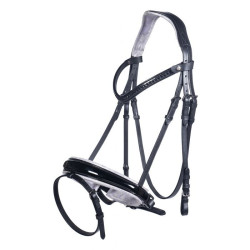 Brida Sofia HKM Brida Sofia HKM