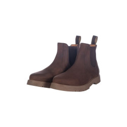 Botas de hombre Adrian HKM