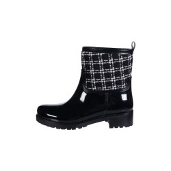Botas Pepita HKM