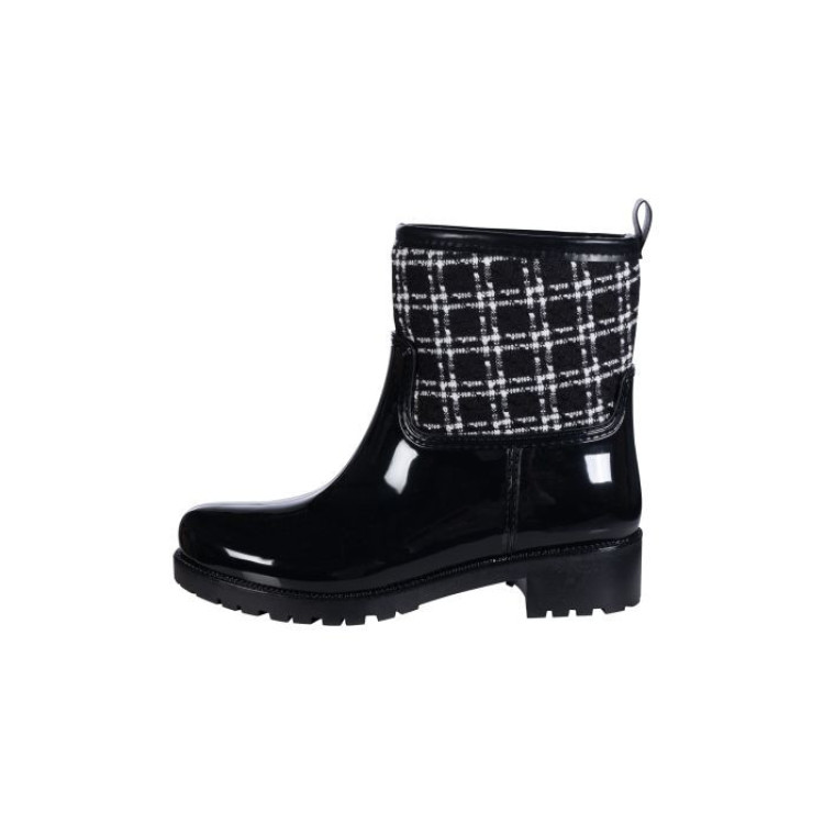 Botas Pepita HKM
